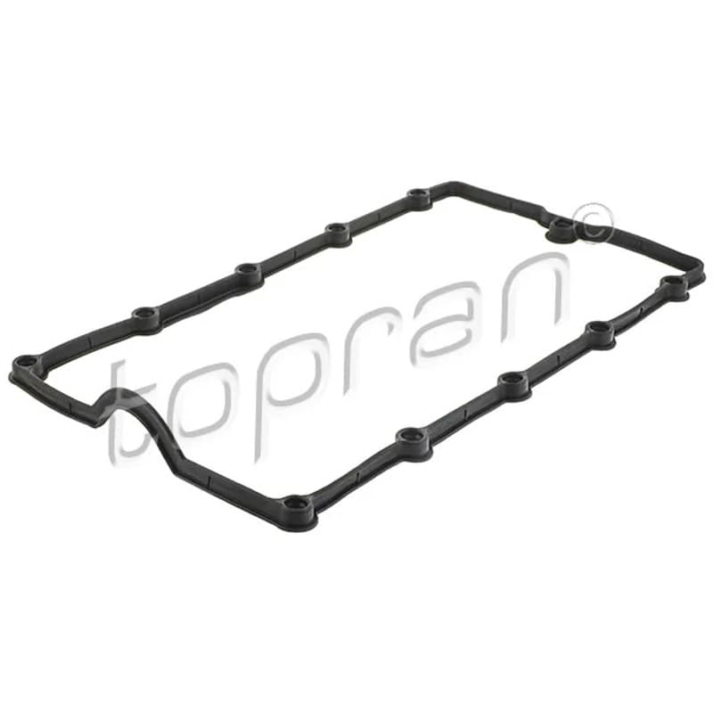 TOPRAN 111 924 tarpiklis, svirties dangtis 111-924-786