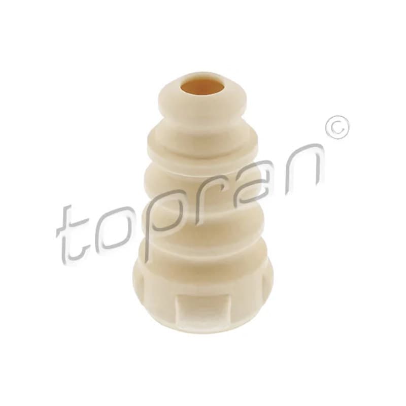 TOPRAN 112 312 atraminis buferis, pakaba 112-312-016