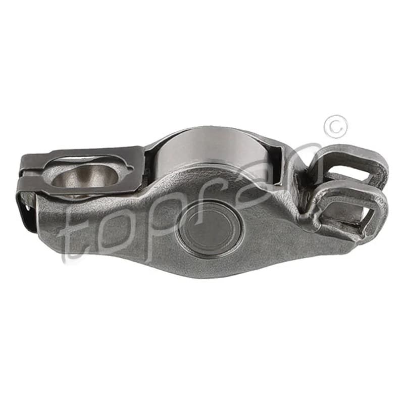 TOPRAN 112 927 pavaros svirtis, vožtuvų eilė 112-927-055