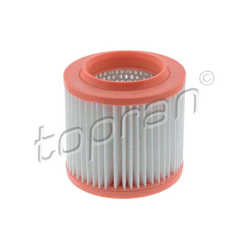 TOPRAN 112 953 oro filtras 112-953-755