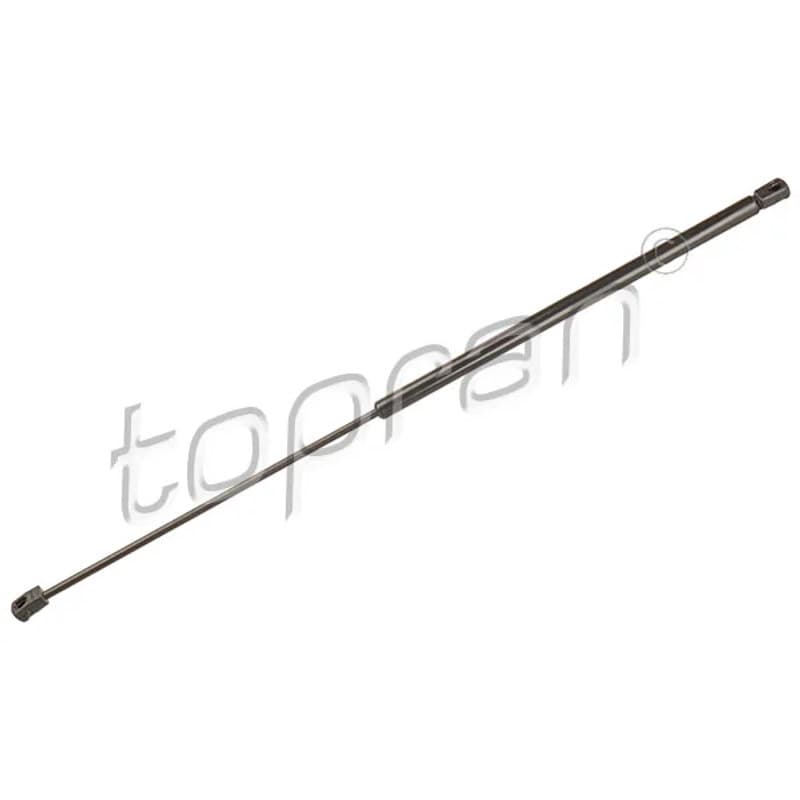 TOPRAN 113 523 dujinė spyruoklė, gaubtas