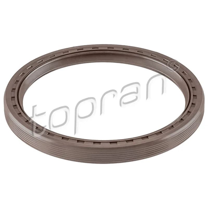 TOPRAN 114 528 veleno sandariklis, automatinė transmisija 114-528-016