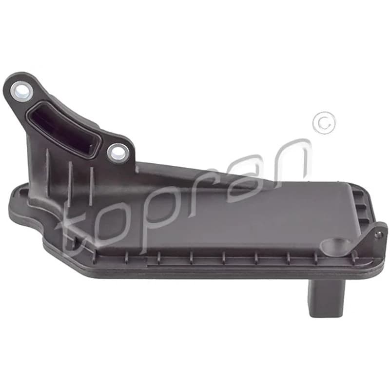 TOPRAN 114 964 hidraulinis filtras, automatinė transmisija 114-964-786