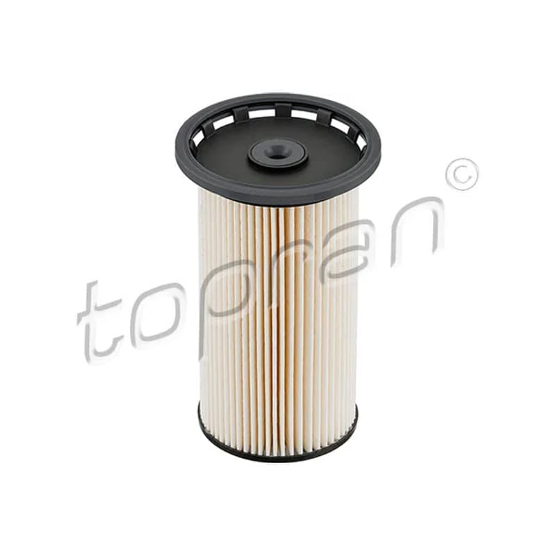 TOPRAN 115 210 kuro filtras 115-210-756