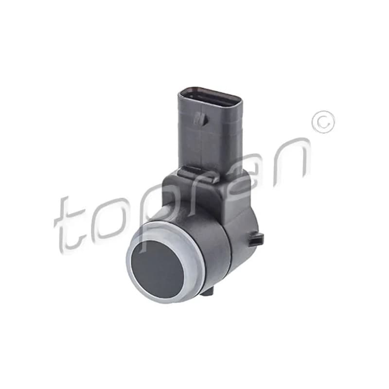 TOPRAN 115 955 jutiklis, statymo atstumo jutiklis 115-955-755