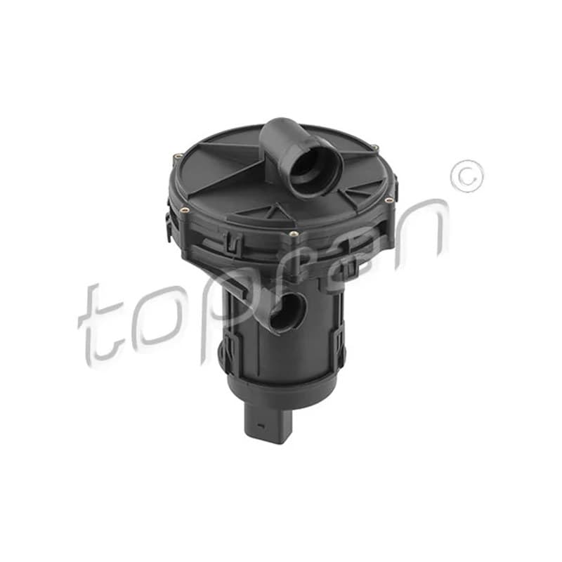 TOPRAN 116 312 antrinis oro siurblys 116-312-756