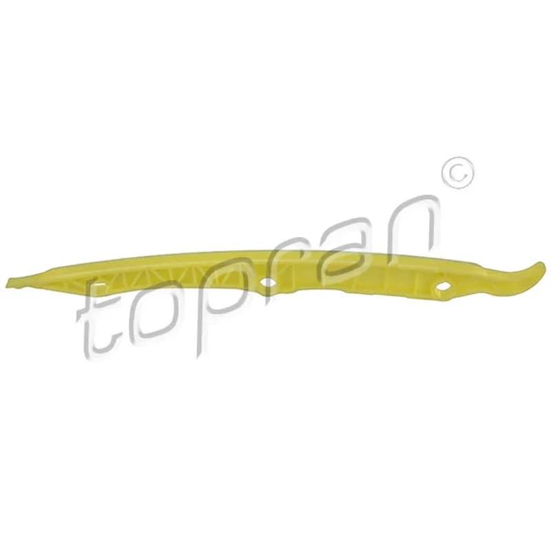 TOPRAN 116 579 kreiptuvai, sinchronizavimo grandinė 116-579-755