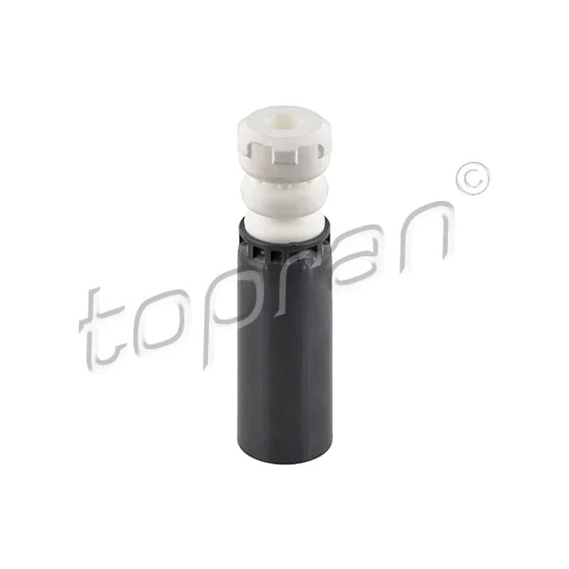 TOPRAN 116 708 atraminis buferis, pakaba 116-708-016