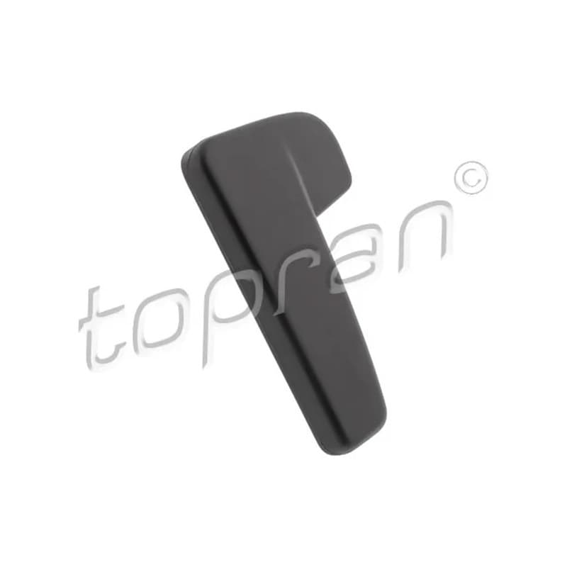 TOPRAN 119 864 rankena, gaubto atidarymas 119-864-001