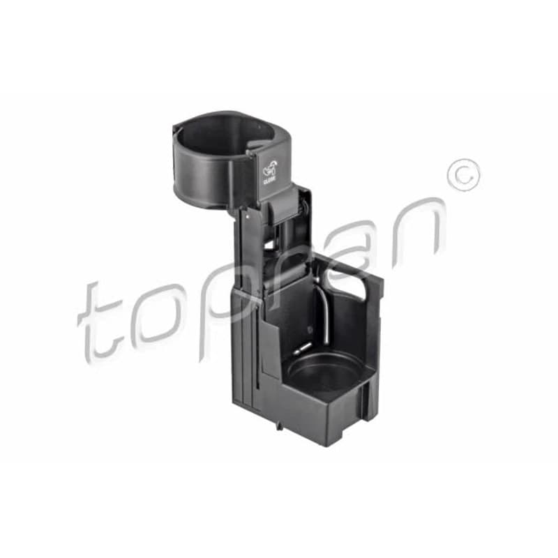 TOPRAN 409 032 puodelio laikiklis 409-032-755