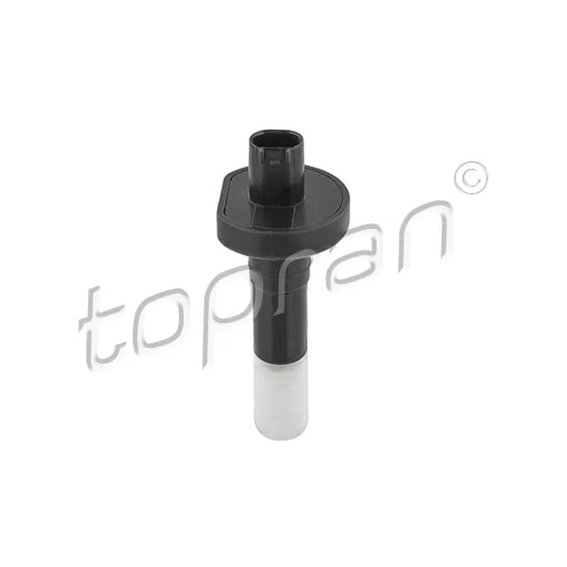 TOPRAN 409 557 jutiklis, plovimo vandens lygis 409-557-755