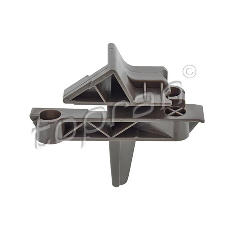 TOPRAN 502 606 kreiptuvai, sinchronizavimo grandinė 502-606-755