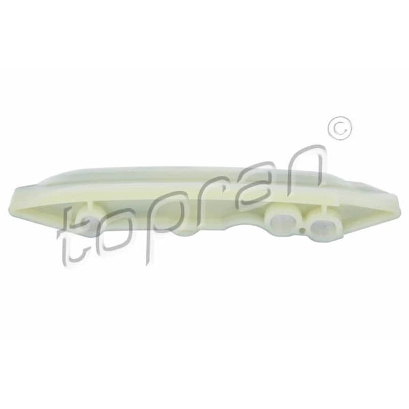 TOPRAN 502 618 kreiptuvai, sinchronizavimo grandinė 502-618-755