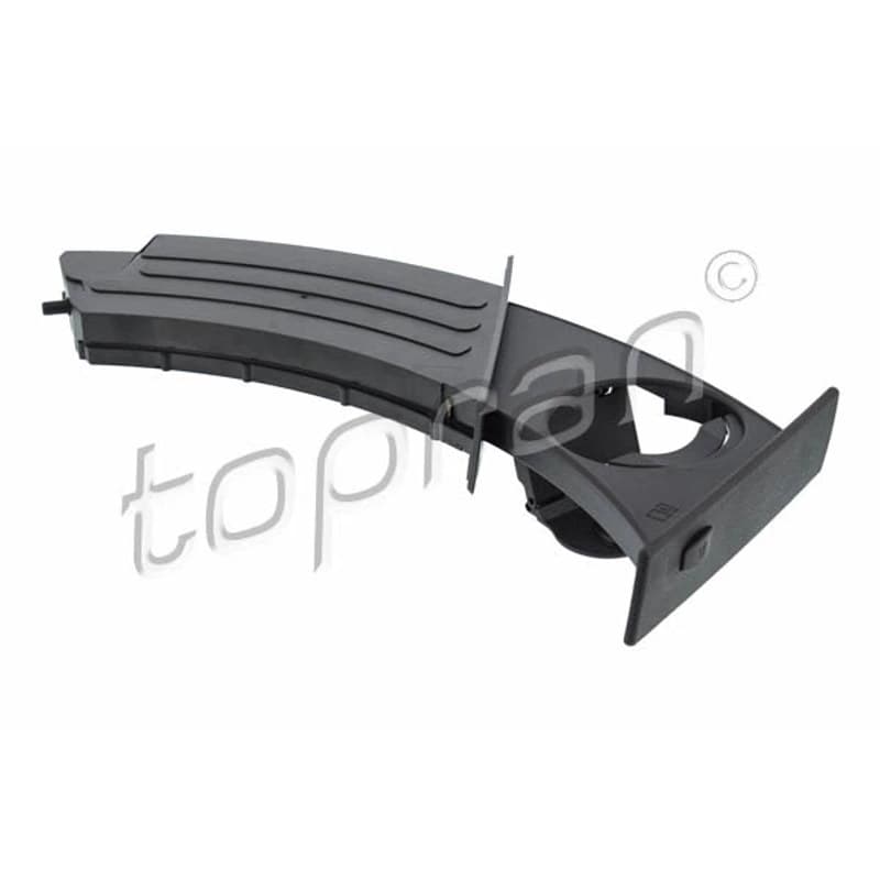 TOPRAN 502 723 puodelio laikiklis 502-723-755