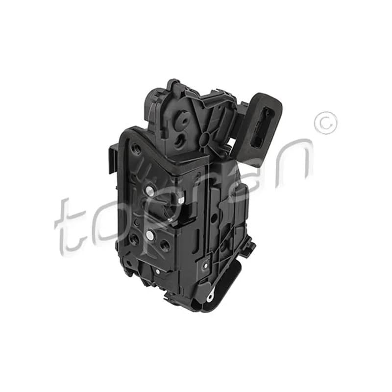 TOPRAN 623 629 durų užraktas 623-629-001