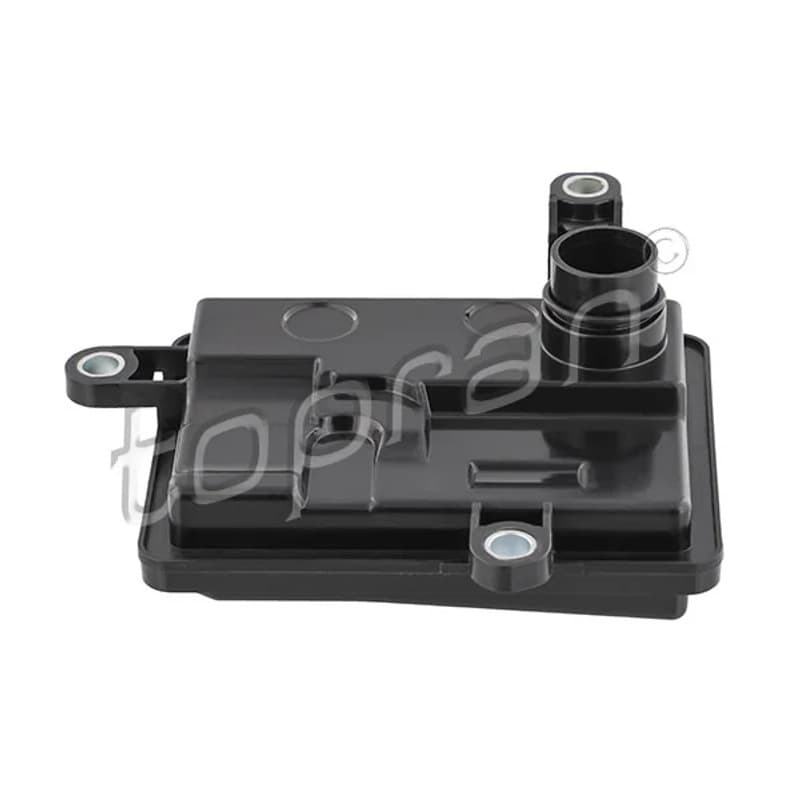 TOPRAN 625 371 hidraulinis filtras, automatinė transmisija 625-371-755
