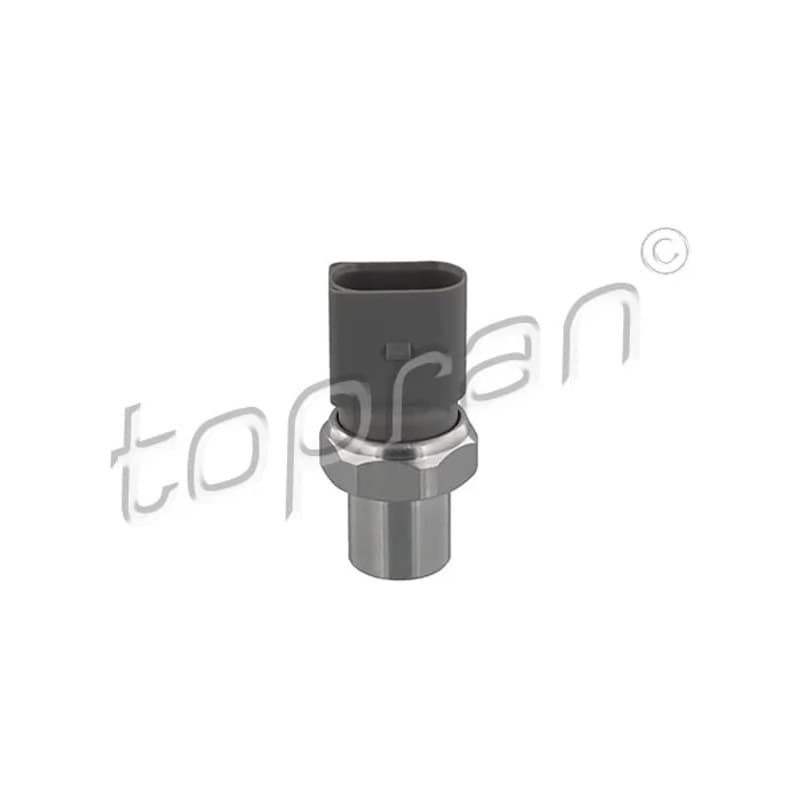 TOPRAN 638 502 slėgio jungiklis, oro kondicionavimas 638-502-755