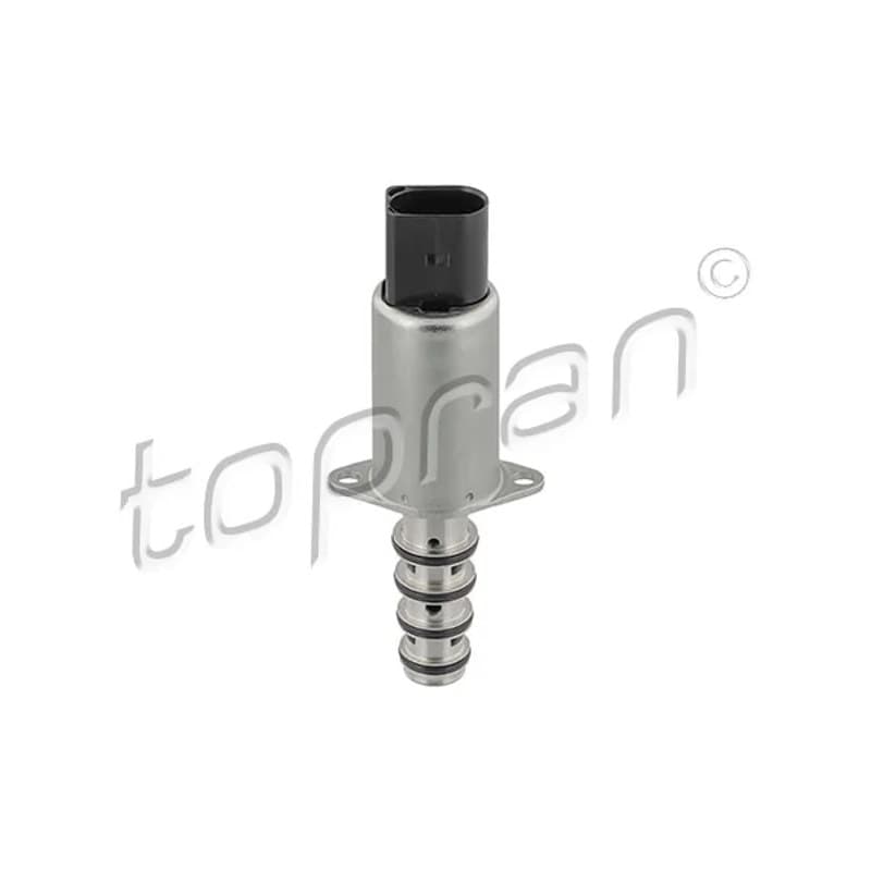 TOPRAN 639 816 valdymo vožtuvas, skirstomojo veleno reguliatorius 639-816-755