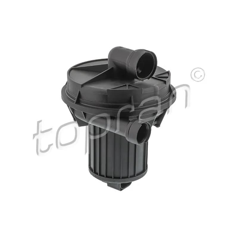 TOPRAN 114 283 antrinis oro siurblys 114-283-755