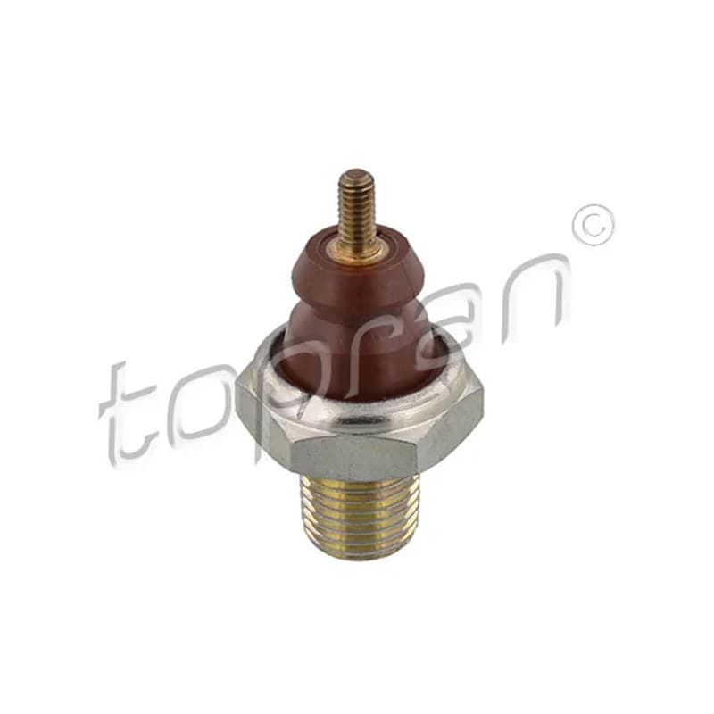 TOPRAN 300 541 alyvos slėgio jungiklis 300-541-546