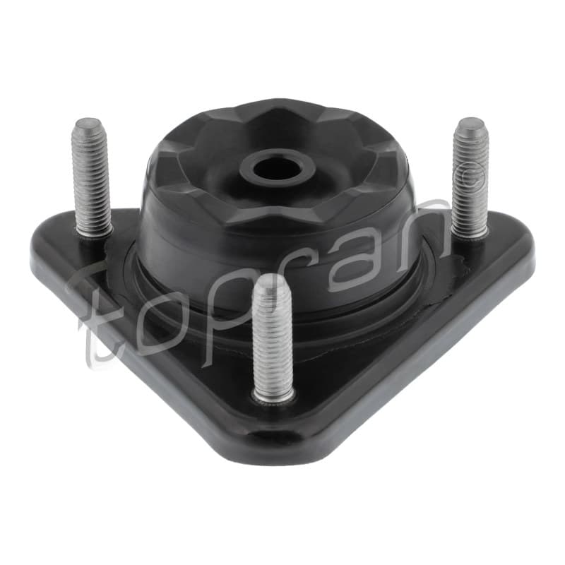 TOPRAN 301 403 pakabos statramsčio atraminis guolis 301-403-755