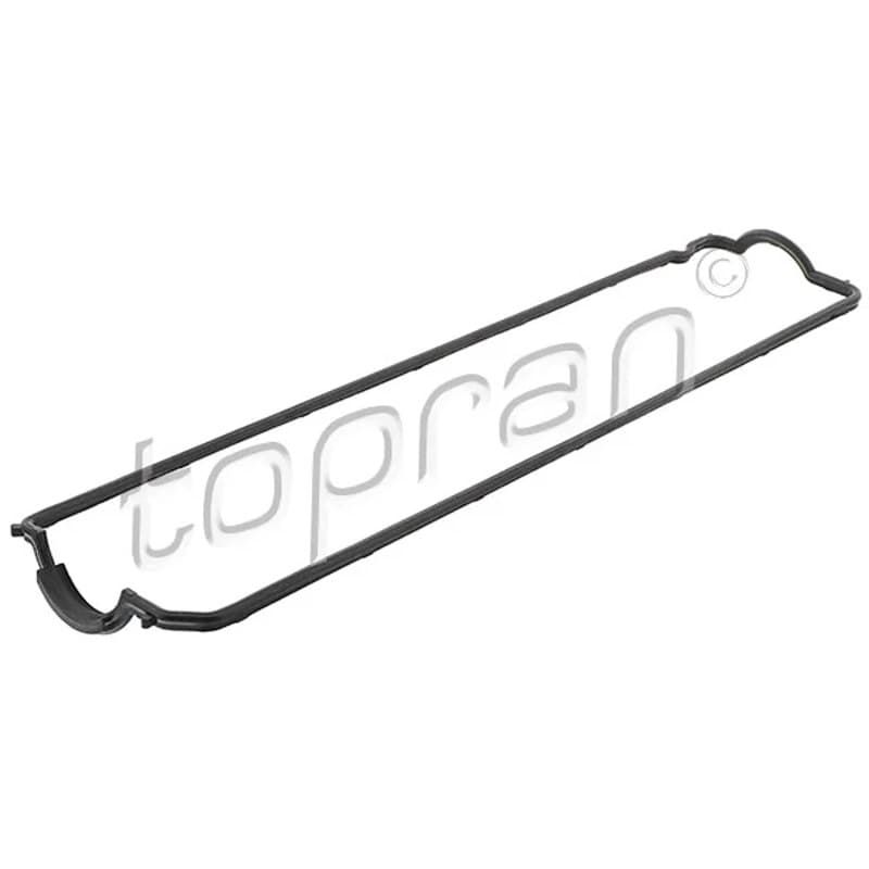 TOPRAN 301 866 tarpiklis, svirties dangtis 301-866-786