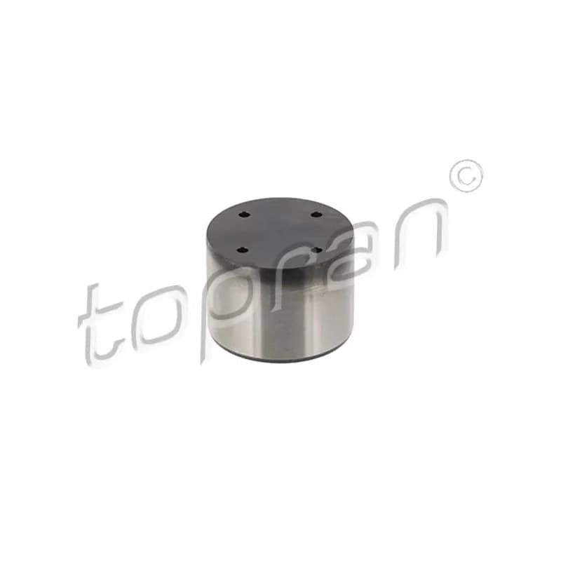 TOPRAN 304 822 aukšto slėgio siurblio stūmoklis 304-822-015