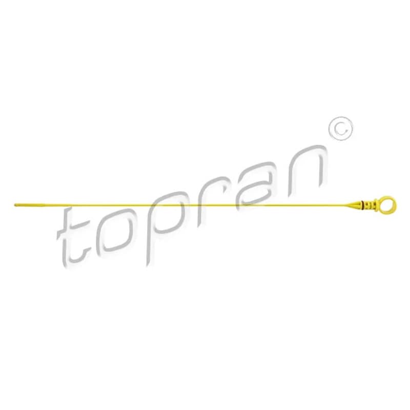 TOPRAN 305 036 alyvos lygio matuoklis 305-036-001