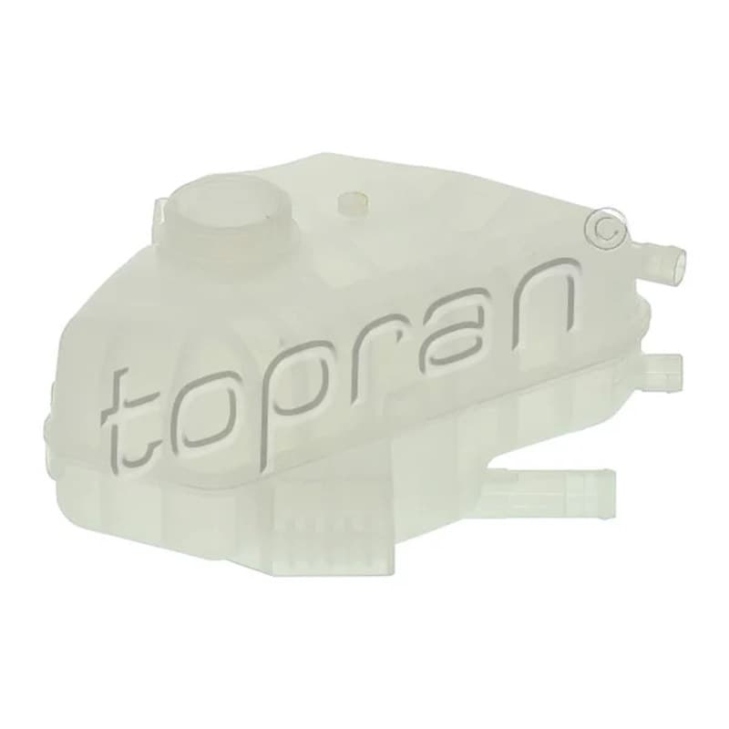 TOPRAN 305 055 išsiplėtimo bakelis, aušinimo skystis 305-055-755