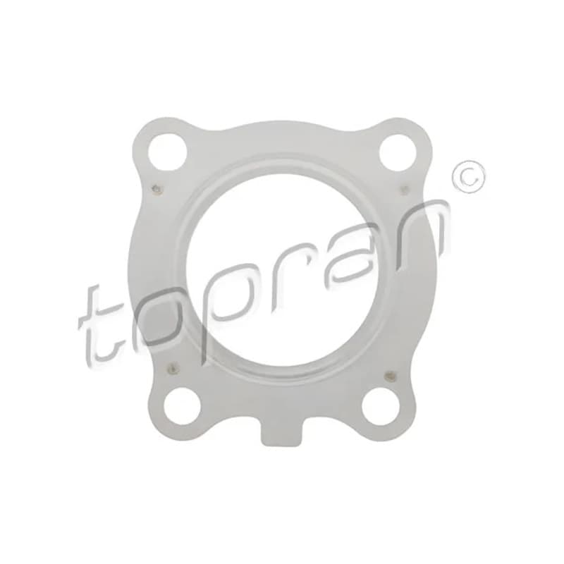 TOPRAN 305 094 tarpiklis, kroviklis 305-094-001