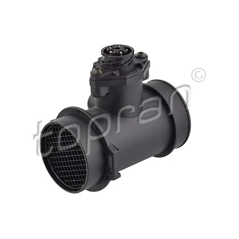 TOPRAN 401 333 oro masės jutiklis 401-333-755