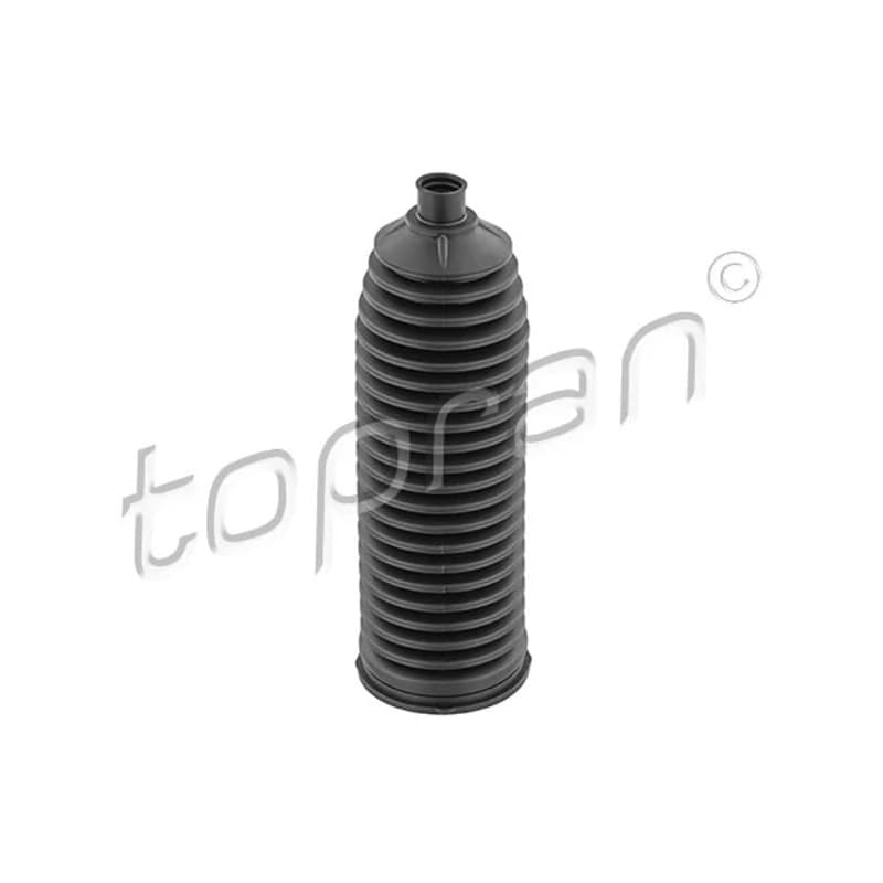 TOPRAN 401-526-546