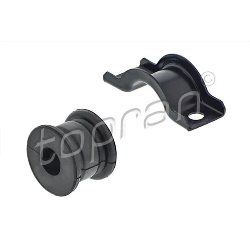 TOPRAN 401 698 skersinio stabilizatoriaus komplektas 401-698-755
