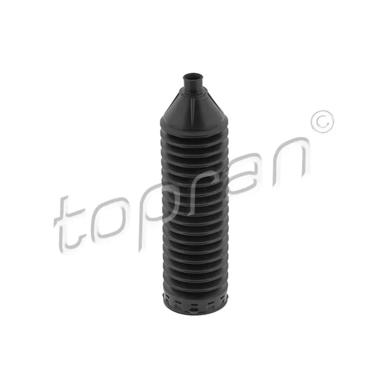 TOPRAN 401-845-546