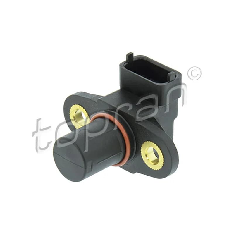 TOPRAN 408 203 jutiklis, skirstomojo veleno padėtis 408-203-755