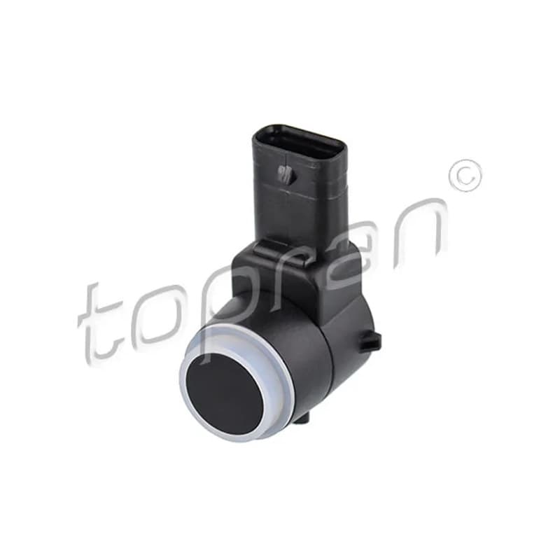 TOPRAN 408 800 jutiklis, statymo atstumo jutiklis 408-800-755