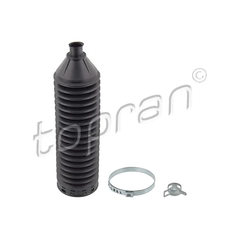 TOPRAN 408-985-546