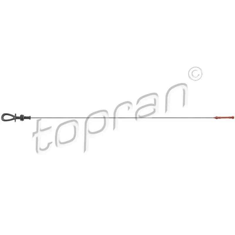 TOPRAN 409 239 alyvos lygio matuoklis 409-239-755
