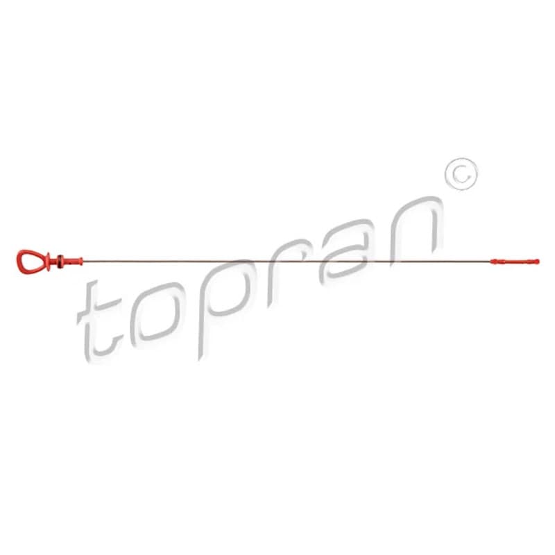 TOPRAN 409 245 alyvos lygio matuoklis 409-245-755