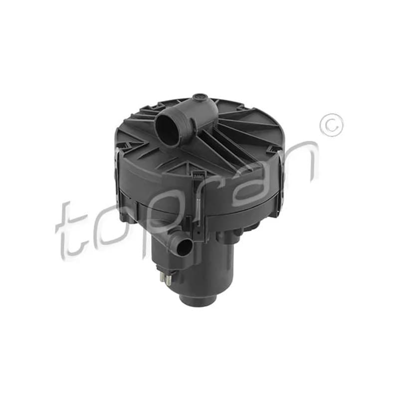 TOPRAN 409 657 antrinis oro siurblys 409-657-756