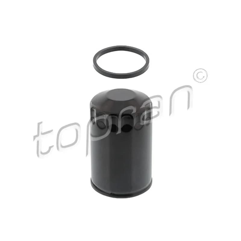 TOPRAN 500 726 alyvos filtras 500-726-756