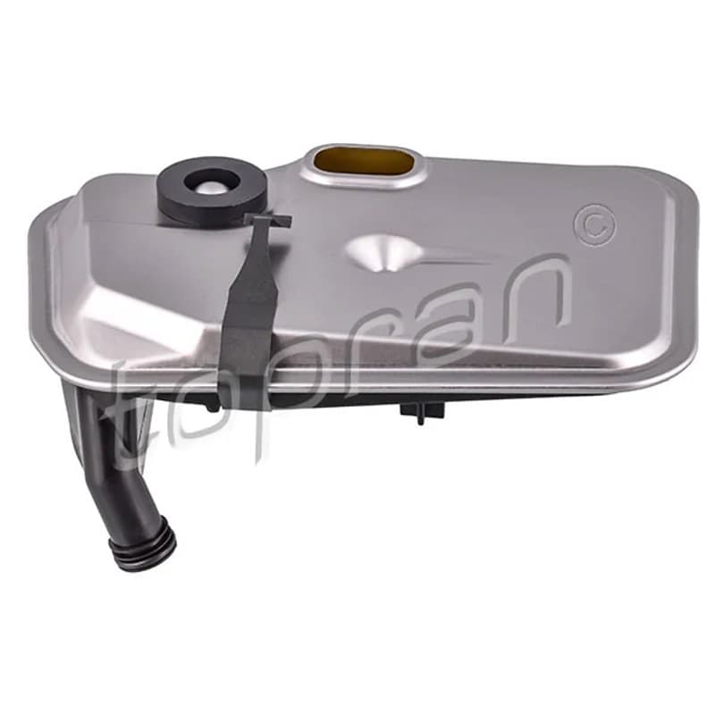 TOPRAN 501 747 hidraulinis filtras, automatinė transmisija 501-747-786