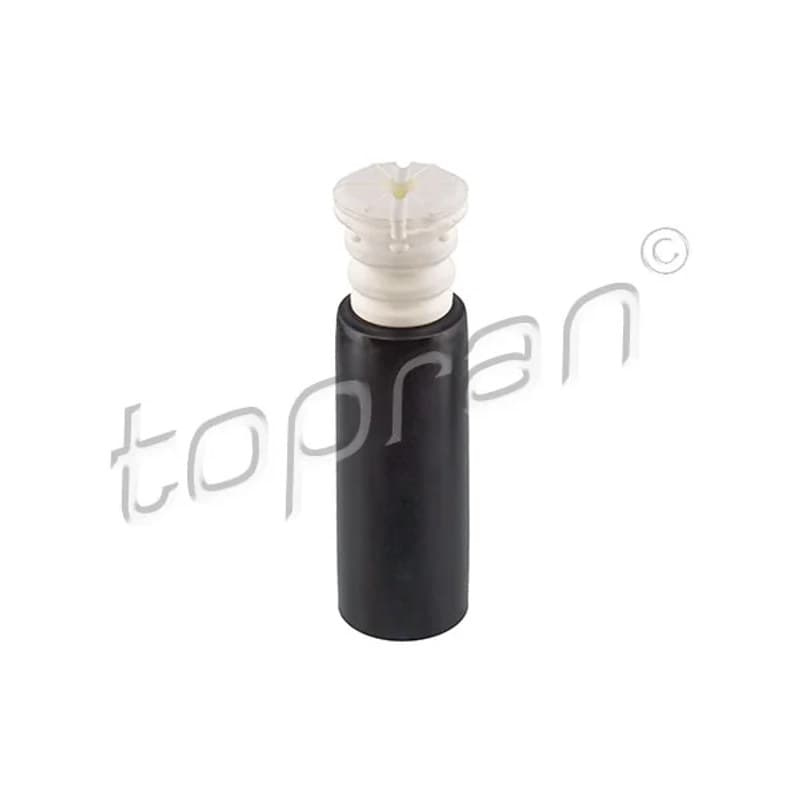 TOPRAN 501 781 atraminis buferis, pakaba 501-781-546