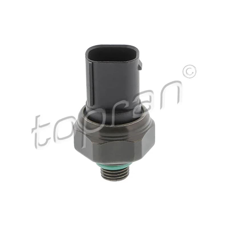 TOPRAN 502 517 slėgio jungiklis, oro kondicionavimas 502-517-755