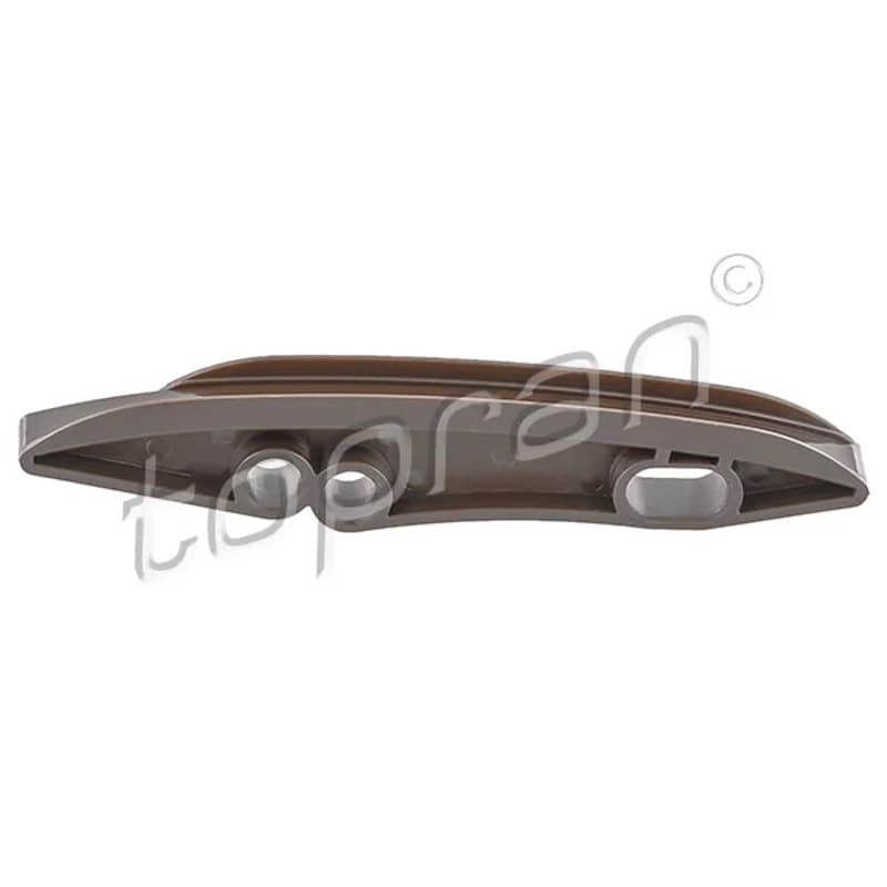 TOPRAN 502 623 kreiptuvai, sinchronizavimo grandinė 502-623-755