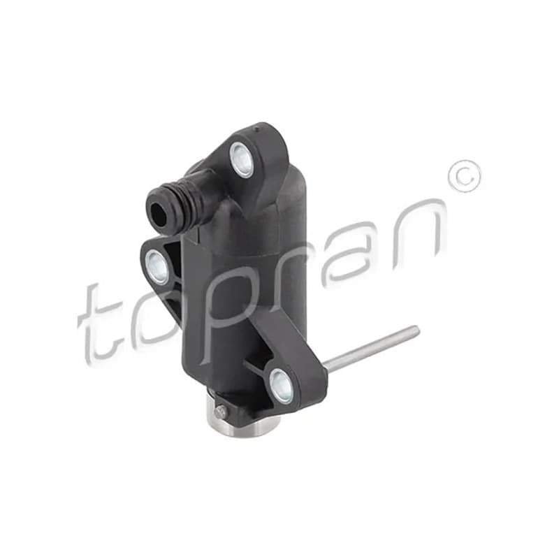 TOPRAN 502 629 įtempiklis, pavaros grandinė 502-629-755