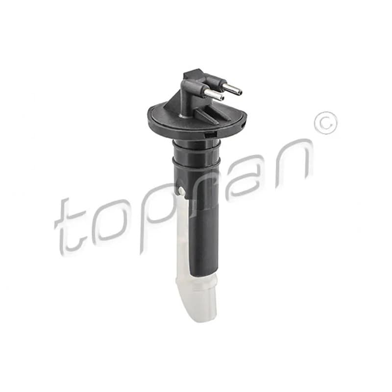 TOPRAN 502 680 jutiklis, plovimo vandens lygis 502-680-001