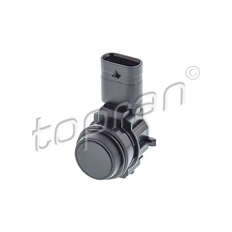 TOPRAN 502 742 jutiklis, statymo atstumo jutiklis 502-742-755