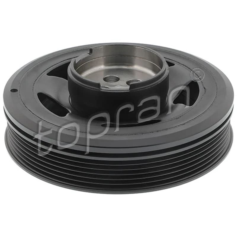 TOPRAN 503 268 skriemulys, alkūninis velenas 503-268-585