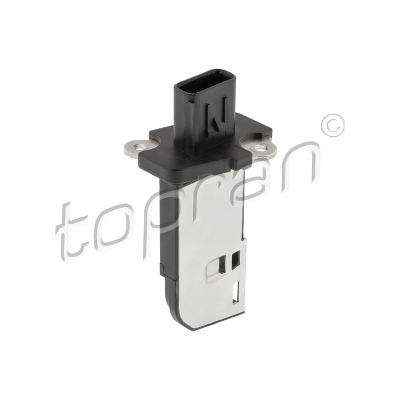TOPRAN 305 187 oro masės jutiklis 305-187-755